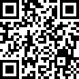 QRコード https://mirunuku.net/?cid=h_1495bank00133