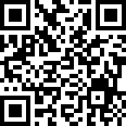 QRコード https://mirunuku.net/?cid=h_1495bank00134