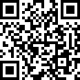 QRコード https://mirunuku.net/?cid=h_1495bank00135