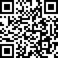 QRコード https://mirunuku.net/?cid=h_1495bank00137