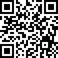 QRコード https://mirunuku.net/?cid=h_1495bank00138