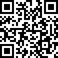 QRコード https://mirunuku.net/?cid=h_1495bank00139