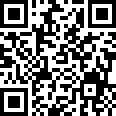 QRコード https://mirunuku.net/?cid=h_1495bank00140