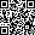 QRコード https://mirunuku.net/?cid=h_1495bank00143