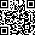 QRコード https://mirunuku.net/?cid=h_1495bank00146