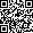QRコード https://mirunuku.net/?cid=h_1495bank00147