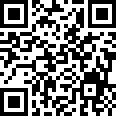 QRコード https://mirunuku.net/?cid=h_1495bank00148