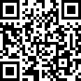 QRコード https://mirunuku.net/?cid=h_1495bank00149