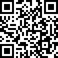 QRコード https://mirunuku.net/?cid=h_1495bank00150