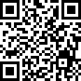 QRコード https://mirunuku.net/?cid=h_1495bank00153