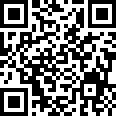 QRコード https://mirunuku.net/?cid=h_1495bank00157
