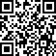 QRコード https://mirunuku.net/?cid=h_1495bank00159