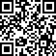 QRコード https://mirunuku.net/?cid=h_1495bank00160