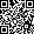 QRコード https://mirunuku.net/?cid=h_1495bank00162