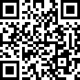 QRコード https://mirunuku.net/?cid=h_1495bank00163