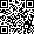 QRコード https://mirunuku.net/?cid=h_1495bank00164