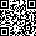 QRコード https://mirunuku.net/?cid=h_1495bank00167