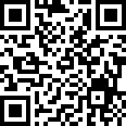 QRコード https://mirunuku.net/?cid=h_1495bank00169