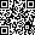 QRコード https://mirunuku.net/?cid=h_1495bank00170