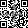 QRコード https://mirunuku.net/?cid=h_1495bank00173
