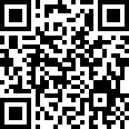 QRコード https://mirunuku.net/?cid=h_1495bank00175