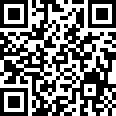 QRコード https://mirunuku.net/?cid=h_1495bank00176