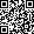 QRコード https://mirunuku.net/?cid=h_1495bank00182