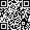 QRコード https://mirunuku.net/?cid=h_1495bank00187