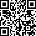 QRコード https://mirunuku.net/?cid=h_1495bank00189