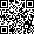 QRコード https://mirunuku.net/?cid=h_1495bank00194
