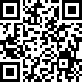 QRコード https://mirunuku.net/?cid=h_1495bank00204