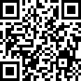 QRコード https://mirunuku.net/?cid=h_1495bank00225