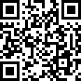QRコード https://mirunuku.net/?cid=h_1495bank00232