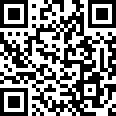 QRコード https://mirunuku.net/?cid=h_1495bank00239