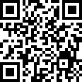 QRコード https://mirunuku.net/?cid=h_1495bank00240