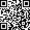 QRコード https://mirunuku.net/?cid=h_1495bank00242