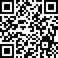 QRコード https://mirunuku.net/?cid=h_1495bank00245
