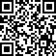 QRコード https://mirunuku.net/?cid=h_1496bazx00235