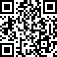 QRコード https://mirunuku.net/?cid=h_1496bazx00237