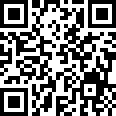 QRコード https://mirunuku.net/?cid=h_1496bazx00238