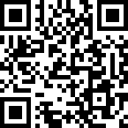 QRコード https://mirunuku.net/?cid=h_1496bazx00242