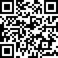 QRコード https://mirunuku.net/?cid=h_1496bazx00243
