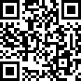 QRコード https://mirunuku.net/?cid=h_1496bazx00248