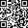 QRコード https://mirunuku.net/?cid=h_1496bazx00252