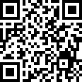QRコード https://mirunuku.net/?cid=h_1496bazx00255