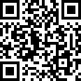 QRコード https://mirunuku.net/?cid=h_1496bazx00258