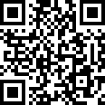 QRコード https://mirunuku.net/?cid=h_1496bazx00259