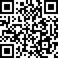 QRコード https://mirunuku.net/?cid=h_1496bazx00260