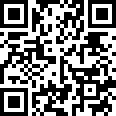 QRコード https://mirunuku.net/?cid=h_1496bazx00265