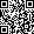 QRコード https://mirunuku.net/?cid=h_1496bazx00266